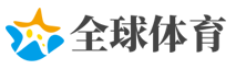 眼花撩乱网